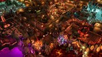 Dungeons 4 - Deluxe EditionSTEAM RU️АВТО - изображение № 2