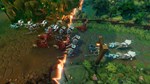 Dungeons 4 - Deluxe EditionSTEAM RU️АВТО - изображение № 8