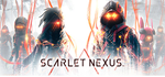 SCARLET NEXUS Deluxe EditionSTEAM RU️АВТО