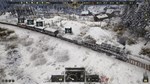 Last Train Home Digital Deluxe EditionSTEAM RU️АВТО - изображение № 5