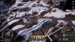 Last Train Home Digital Deluxe EditionSTEAM RU️АВТО - изображение № 8