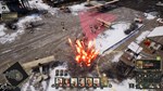 Last Train Home Digital Deluxe EditionSTEAM RU️АВТО - изображение № 6