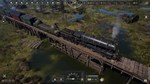 Last Train Home Digital Deluxe EditionSTEAM RU️АВТО - изображение № 2