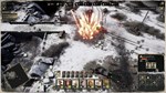 Last Train Home Digital Deluxe EditionSTEAM RU️АВТО - изображение № 7