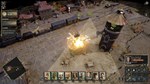 Last Train Home Digital Deluxe EditionSTEAM RU️АВТО - изображение № 3