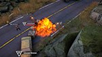 Survival Nation: Lost HorizonSTEAM RU️АВТО - изображение № 5