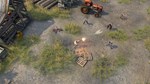 Survival Nation: Lost HorizonSTEAM RU️АВТО - изображение № 8