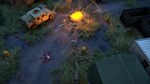 Survival Nation: Lost HorizonSTEAM RU️АВТО - изображение № 2