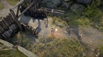 Survival Nation: Lost HorizonSTEAM RU️АВТО - изображение № 6