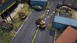 Survival Nation: Lost HorizonSTEAM RU️АВТО - изображение № 3
