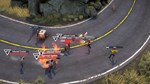 Survival Nation: Lost HorizonSTEAM RU️АВТО - изображение № 4