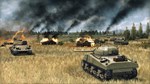 Steel Division 2STEAM Россия️АВТОДОСТАВКА - изображение № 8