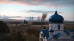 Steel Division 2STEAM Россия️АВТОДОСТАВКА - изображение № 4
