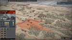 Steel Division 2STEAM Россия️АВТОДОСТАВКА - изображение № 6