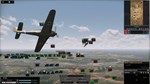 Steel Division 2STEAM Россия️АВТОДОСТАВКА - изображение № 5