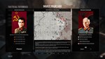 Steel Division 2STEAM Россия️АВТОДОСТАВКА - изображение № 7
