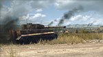 Steel Division 2STEAM Россия️АВТОДОСТАВКА - изображение № 3