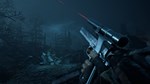 Terminator: ResistanceSTEAM Россия️АВТОДОСТАВКА - изображение № 7