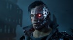 Terminator: ResistanceSTEAM Россия️АВТОДОСТАВКА - изображение № 3
