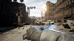 Terminator: ResistanceSTEAM Россия️АВТОДОСТАВКА - изображение № 8