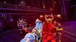 Warhammer 40,000: BoltgunSTEAM РФ/СНГ/УКР/КЗ ️АВТО - изображение № 5