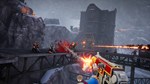 Warhammer 40,000: BoltgunSTEAM РФ/СНГ/УКР/КЗ ️АВТО - изображение № 3