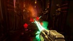 Warhammer 40,000: BoltgunSTEAM РФ/СНГ/УКР/КЗ ️АВТО - изображение № 8