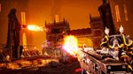 Warhammer 40,000: Boltgun - Forges Of Corruption Expans - изображение № 5