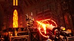 Warhammer 40,000: Boltgun - Forges Of Corruption Expans - изображение № 4