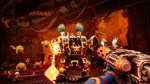 Warhammer 40,000: Boltgun - Forges Of Corruption Expans - изображение № 7