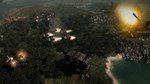 Warhammer 40,000: Gladius - Relics of War - изображение № 2