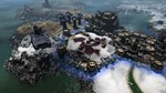 Warhammer 40,000: Gladius - Relics of War - изображение № 4
