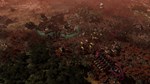 Warhammer 40,000: Gladius - Relics of War - изображение № 6