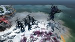 Warhammer 40,000: Gladius - Drukhari DLCRU/CIS/UA/KZ - изображение № 3