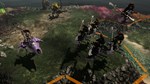 Warhammer 40,000: Gladius - Drukhari DLCRU/CIS/UA/KZ - изображение № 4