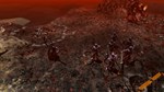 Warhammer 40,000: Gladius - Drukhari DLCRU/CIS/UA/KZ - изображение № 2
