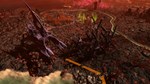 Warhammer 40,000: Gladius - Drukhari DLCRU/CIS/UA/KZ - изображение № 5