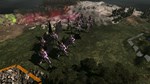 Warhammer 40,000: Gladius - Drukhari DLCRU/CIS/UA/KZ - изображение № 7