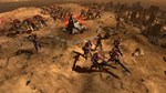 Warhammer 40,000: Gladius - Drukhari DLCRU/CIS/UA/KZ - изображение № 6