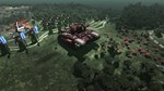 Warhammer 40,000: Gladius - Firepower Pack DLC - изображение № 5