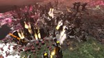 Warhammer 40,000: Gladius - Firepower Pack DLC - изображение № 4