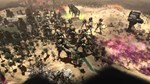 Warhammer 40,000: Gladius - Firepower Pack DLC - изображение № 6