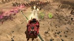 Warhammer 40,000: Gladius - Adeptus Mechanicus DLC - изображение № 5
