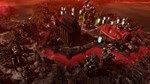 Warhammer 40,000: Gladius - Adeptus Mechanicus DLC - изображение № 4