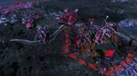 Warhammer 40,000: Gladius - Adeptus Mechanicus DLC - изображение № 6