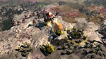Warhammer 40,000: Gladius - Adeptus Mechanicus DLC - изображение № 2