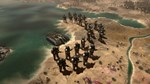 Warhammer 40,000: Gladius - Assault Pack DLC - изображение № 3