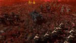 Warhammer 40,000: Gladius - Assault Pack DLC - изображение № 5