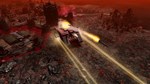 Warhammer 40,000: Gladius - Assault Pack DLC - изображение № 2