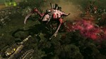 Warhammer 40,000: Gladius - Assault Pack DLC - изображение № 6
